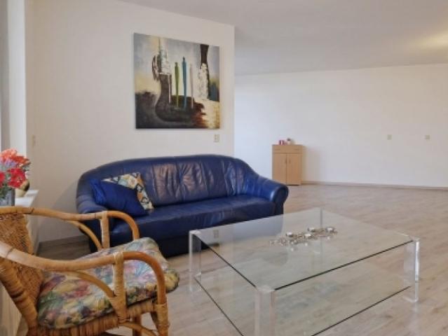 Kamer te huur in Zuidoost, Amsterdam