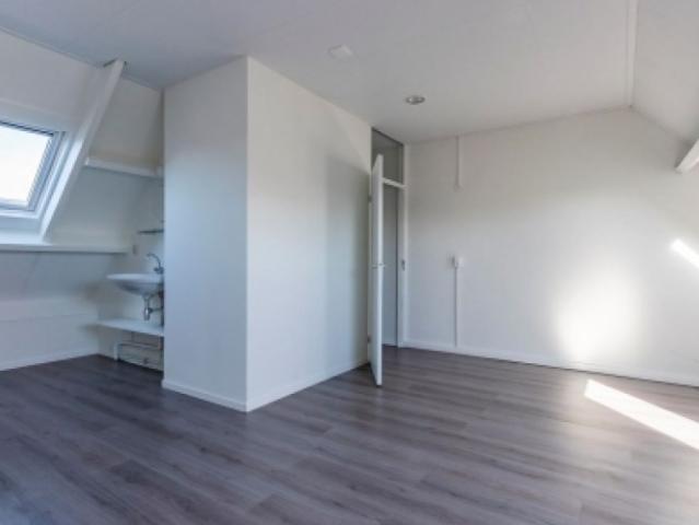 Kamer te huur in Nieuw-West, Amsterdam