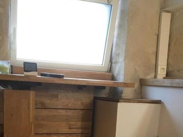 Kamer te huur in Noord, Amsterdam