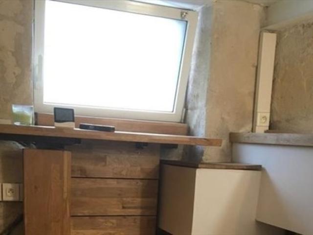 Kamer te huur in NDSM, Amsterdam