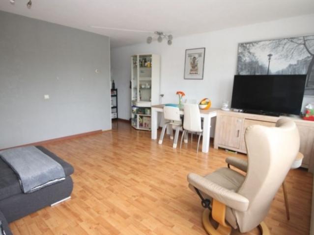 Kamer te huur in Oost, Amsterdam