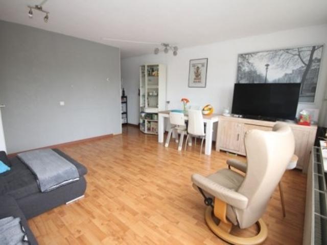 Kamer te huur in Oost, Amsterdam