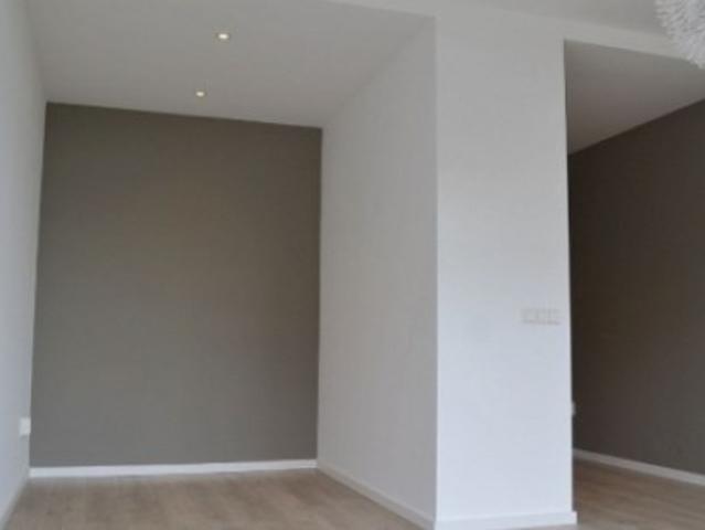 Kamer te huur in Nieuw-West, Amsterdam