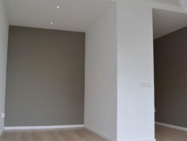 Kamer te huur in Nieuw-West, Amsterdam