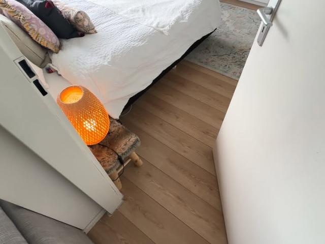 Kamer te huur in Centrum, Amsterdam