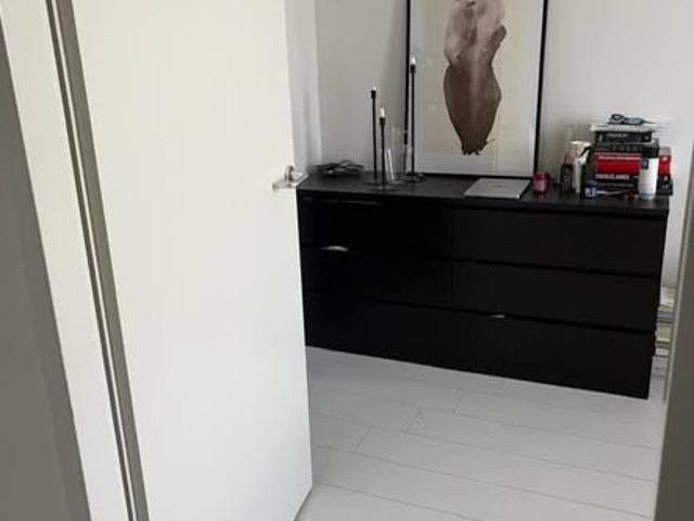 Kamer te huur in Centrum, Amsterdam