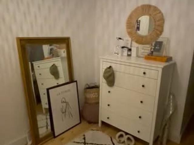 Kamer te huur in Centrum, Amsterdam
