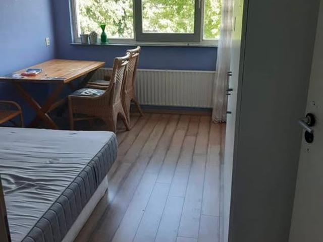 Kamer te huur in Centrum, Amsterdam