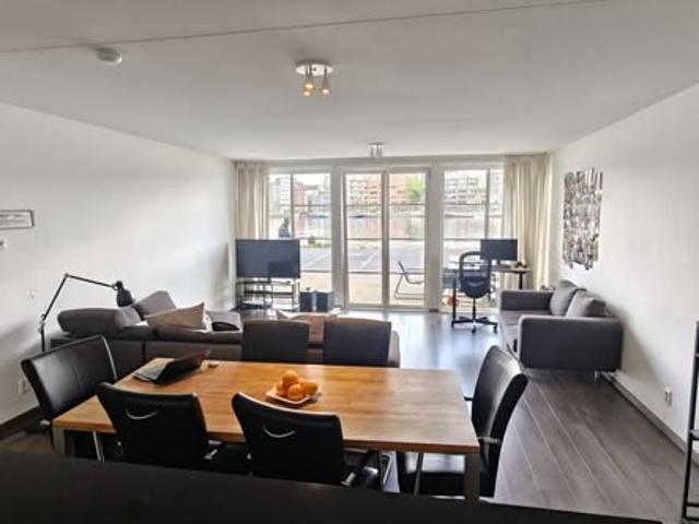 Kamer te huur in Centrum, Amsterdam