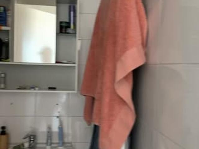 Kamer te huur in Centrum, Amsterdam