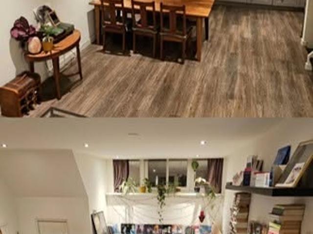 Kamer te huur in Grachtengordel, Amsterdam