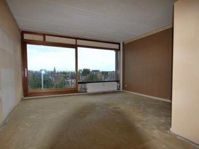 Kamer te huur in Centrum, Amsterdam