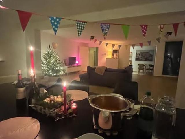 Kamer te huur in Centrum, Amsterdam