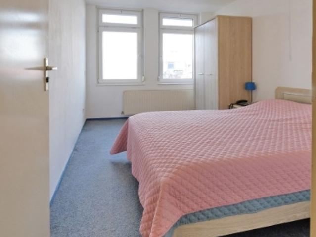 Kamer te huur in Centrum, Amsterdam