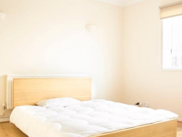 Kamer te huur in Zuidoost, Amsterdam