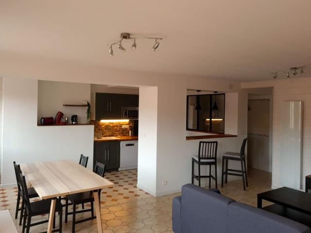 Kamer te huur in Zuid, Amsterdam