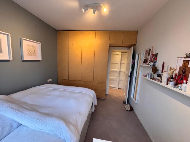 Kamer te huur in Zuid, Amsterdam