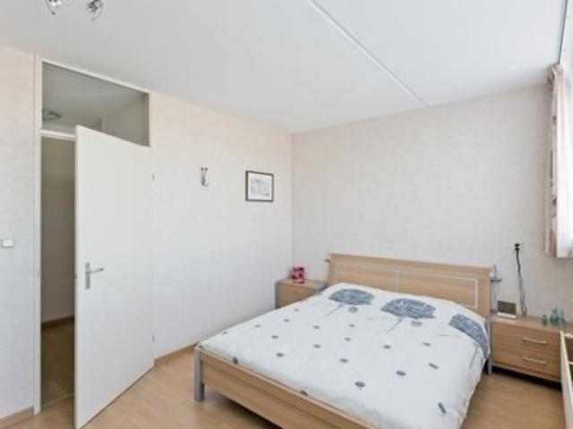 Kamer te huur in Centrum, Amsterdam