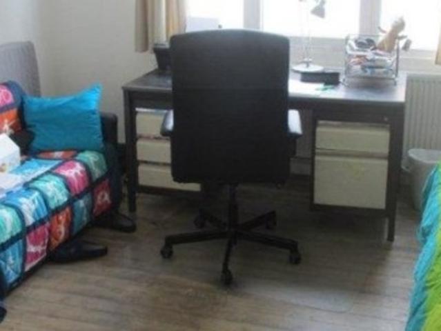 Kamer te huur in Centrum, Amsterdam
