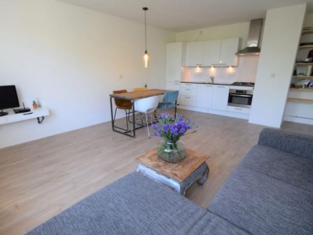Kamer te huur in Centrum, Amsterdam