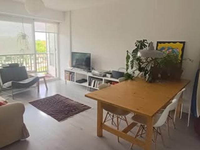 Kamer te huur in Centrum, Amsterdam