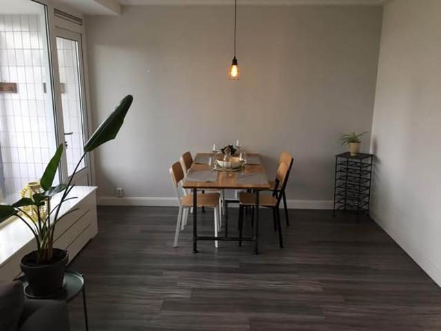 Kamer te huur in Centrum, Amsterdam