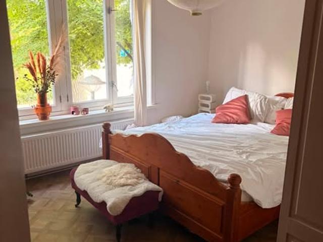 Kamer te huur in West, Amsterdam