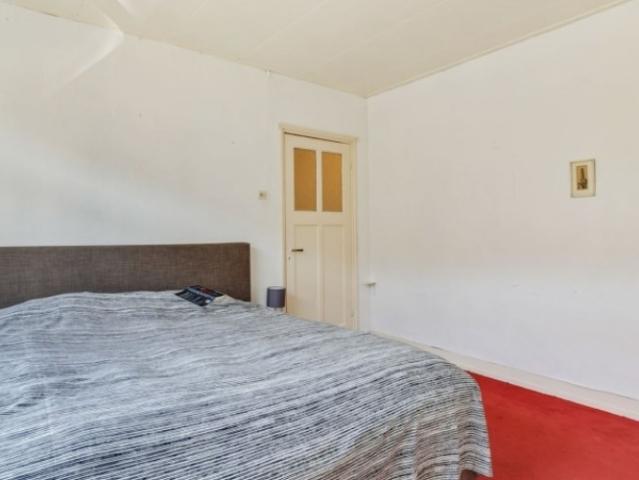 Kamer te huur in Noord, Amsterdam