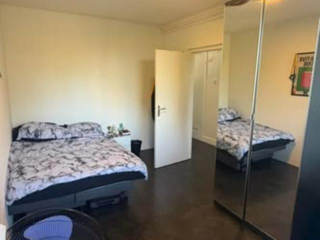 Kamer te huur in Centrum, Amsterdam
