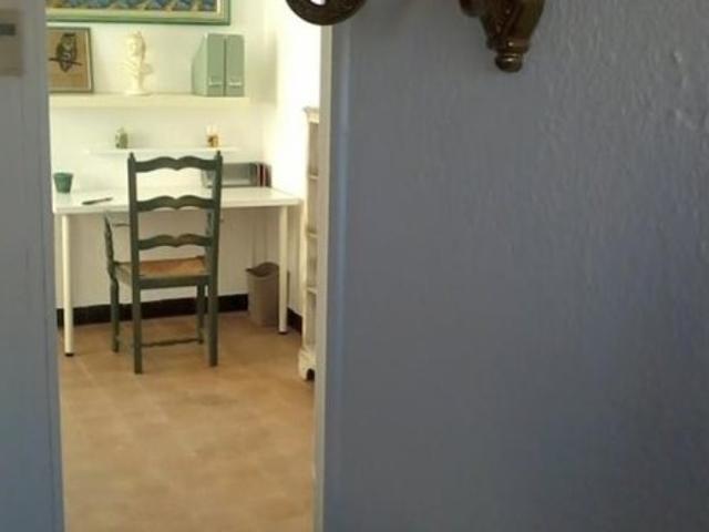 Kamer te huur in Nieuw-West, Amsterdam