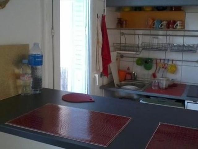 Kamer te huur in Overtoomse Veld, Amsterdam
