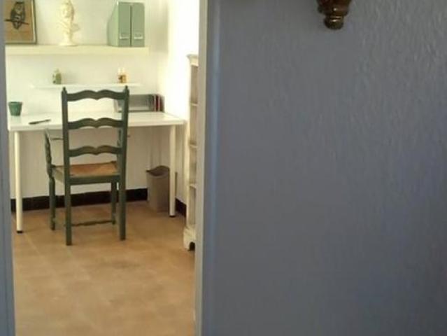Kamer te huur in Nieuw-West, Amsterdam