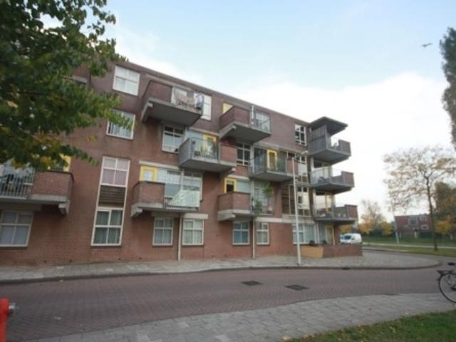 Kamer te huur in Zuidoost, Amsterdam