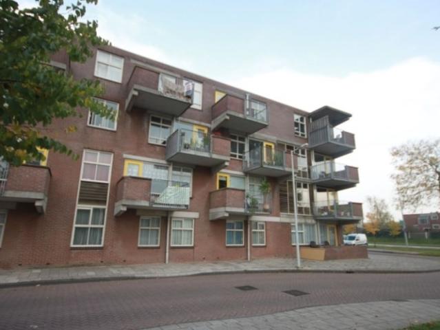Kamer te huur in Zuidoost, Amsterdam