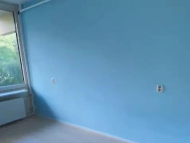 Kamer te huur in Grachtengordel, Amsterdam
