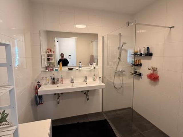 Kamer te huur in Nieuw-West, Amsterdam