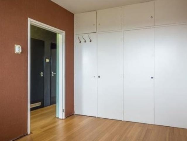 Kamer te huur in Zuid, Amsterdam