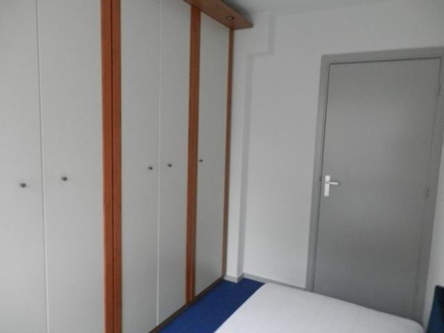 Kamer te huur in Zuid, Amsterdam
