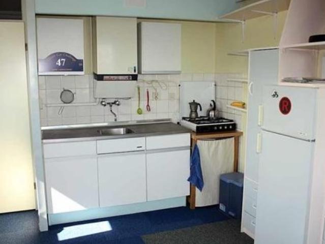 Kamer te huur in Zuid, Amsterdam