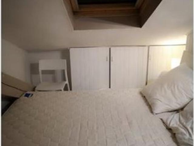Kamer te huur in West, Amsterdam
