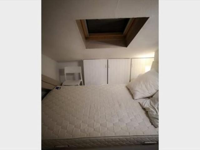 Kamer te huur in West, Amsterdam