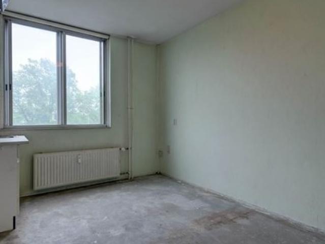 Kamer te huur in Zuidoost, Amsterdam