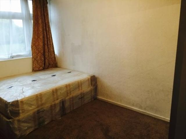 Kamer te huur in Oost, Amsterdam