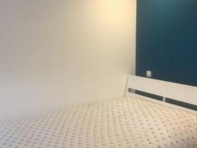 Kamer te huur in West, Amsterdam