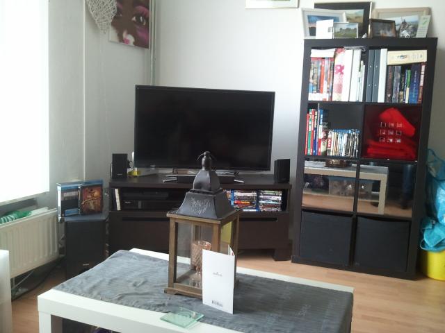 Kamer te huur in Apeldoorn, Gelderland