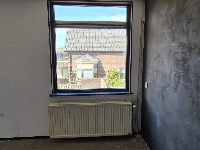 Kamer te huur in Apeldoorn, Gelderland