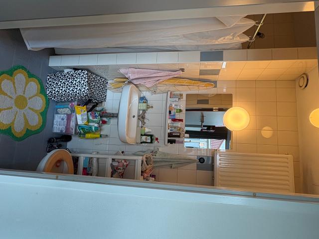 Kamer te huur in Spijkerkwartier, Arnhem