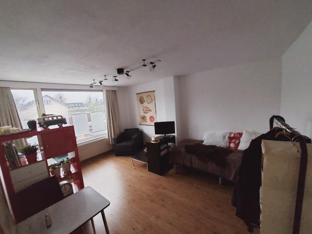 Kamer te huur in Boxtel, Noord Brabant