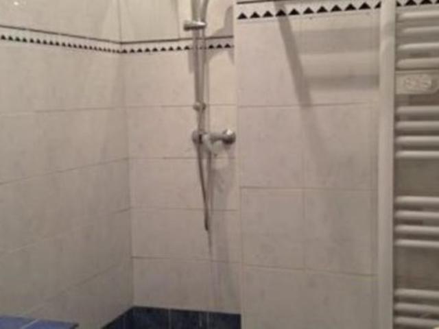 Kamer te huur in Hof van Delft, Delft