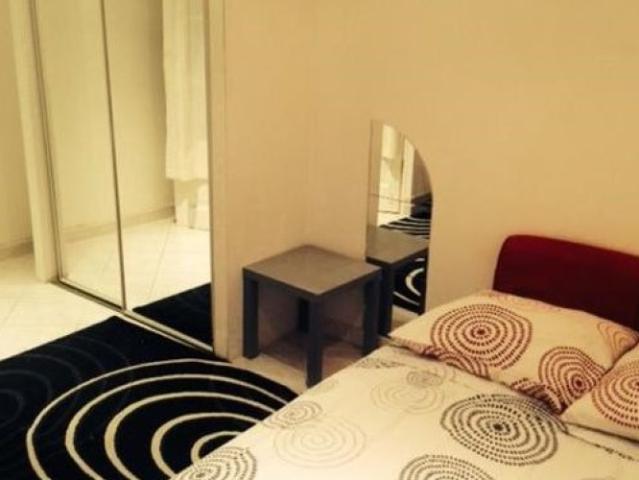 Kamer te huur in Hof van Delft, Delft